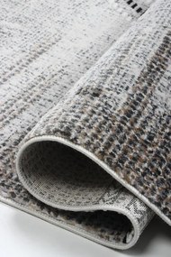 Koberec Novum 23492A BEIGE NOVA