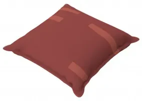 Doppler SIERRA 4082 - dekoračný vankúšik