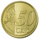 Prepitné pre baliče 0,5 €