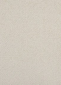 Koberce Breno Metrážny koberec DYNASTY 60, šíře role 400 cm, béžová