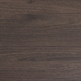 Sada 2 ks konferenčních stolků Dice jasan