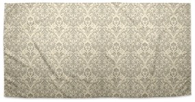 Sablio Uterák Vintage luxus - 30x50 cm