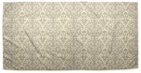 Sablio Uterák Vintage luxus - 30x50 cm