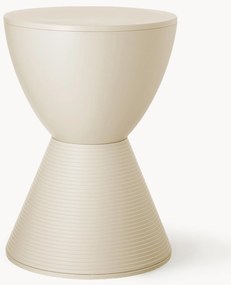 Dizajnový pomocný stolík Prince Aha