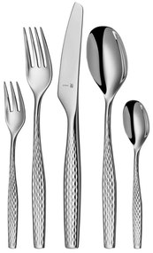 WMF - SADA nerezových príborov SENTIC 30ks