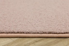 Koberec AMAZING 110 púdrovoružový