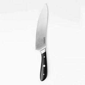 Veľký kuchársky nôž Vile 20 cm