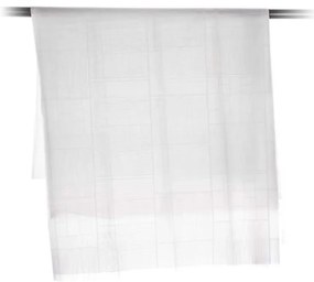 Sprchový záves 180x200 cm Peva Kostky 42125006