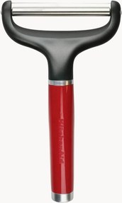 Strúhadlo na syr KitchenAid