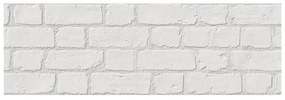 Obklad Muro Xl Blanco Rekt. 30/90