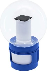 LEAN Bazénový dávkovač chemikálií