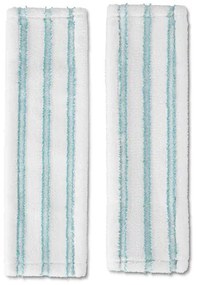 AquaPur Mop na podlahy, s teleskopickou tyčou (100349887)