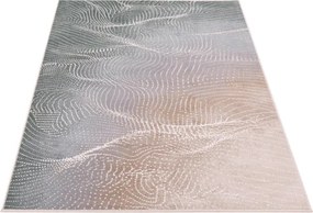 Koberec FD Lida Corin mätový