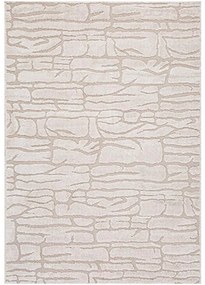 Koberec Alloy 1,33/1,9 18 B6X J