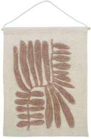 Tapiséria 50x70 cm Minerva Nude – Nattiot