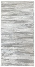 Koberec Heatset Anemon 1,6/2,3 F043a krémový