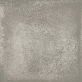 Dlažba Grafton Grey 80x80 R