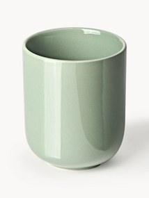 Porcelánové hrnčeky Nessa, 4 ks