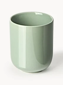 Porcelánové hrnčeky Nessa, 4 ks