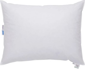 XXXLutz VANKÚŠ, 70/90 cm Sleeptex - Prikrývky & vankúše - 003286000202