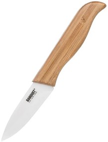 Keramický nôž Acura Bamboo 18 cm