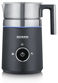 Severin SM 3585 napeňovač mlieka