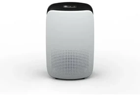 Mill Čistička vzduchu Silent Pro WiFi, filter True HEPA 13, malá
