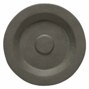 Keramický tanier Plano biscuit, 13 cm, COSTA NOVA - 6 ks