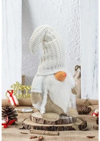 Vianočný škriatok 301449 EMIL N