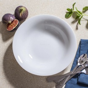 Eto misa na šalát 23 cm