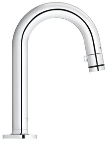 GROHE 20201000 - Stojankový ventil UNIVERSAL 113 mm lesklý chróm