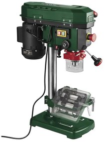 Parkside®  Stolová vŕtačka Ptbm 400 B1  (100370747)