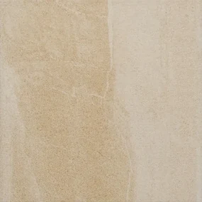 Dlažba Multi Forum beige 30x30 cm mat FORUM33BE