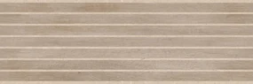 Dekor Vermont Cedar Bamboo 30x90