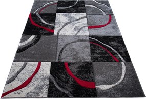 TA Koberec J381A ANTHRATICE SUMATRA