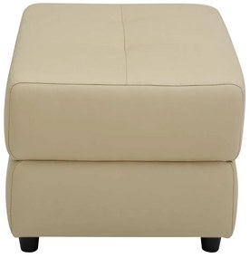 Biela podnožka Capena – Støraa