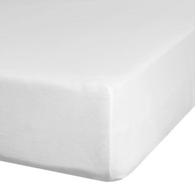 Plachta NOVA3 100x200 CM, V.25 CM biela