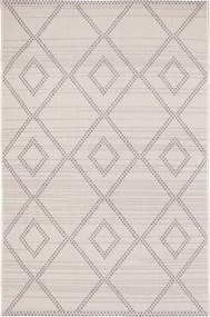 Koberec Jeans (In/Outdoor) 19084/181 rozmery koberec: 140x190 cm