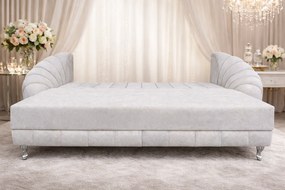 ROZKLADACIA POHOVKA ISABELLE 285 cm