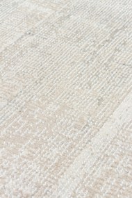 KLH 01 - Grey, Beige