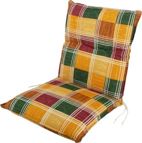 Doppler LIVING 92 viacfarebný