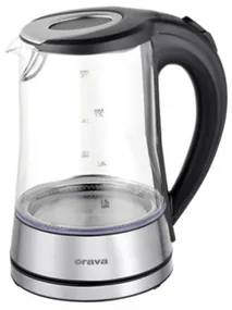 ORAVA VK-4017 B rychlovarná konvice