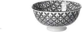XXXLutz MISKA, keramika, 12 cm Ritzenhoff Breker - Misky & misy - 003417017910