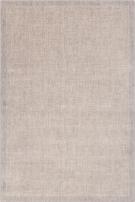 Koberec Agnella Isfahan Titus béžový