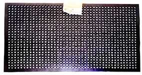 Rohožka Restaurant Mats 90x150 cm