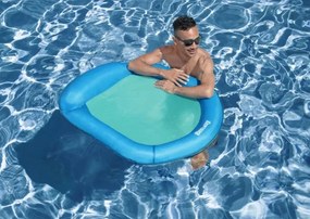 Bestway Matrac BESTWAY 106x95cm 43551