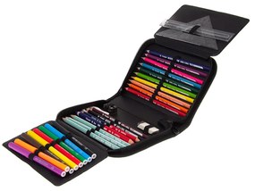 Peračník 1zip plný HONOR of the WILD ARS UNA