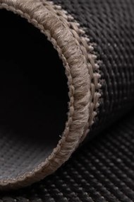 Koberec / behúň FLEX 951/P10