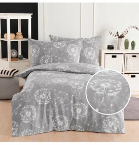 Obliečky bavlnené Telma EMI, Štandardný set jednolôžko obsahuje 1x 140x200 + 1x 70x90