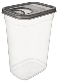 Dávkovacia dóza GREY 3,2 l